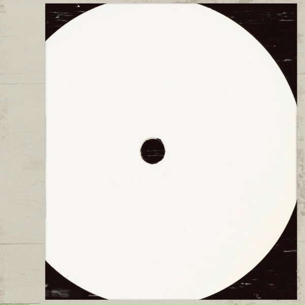 Jack Marlow - Sugarcoat