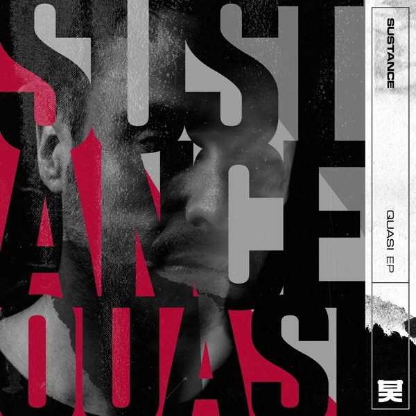Sustance - Legacy