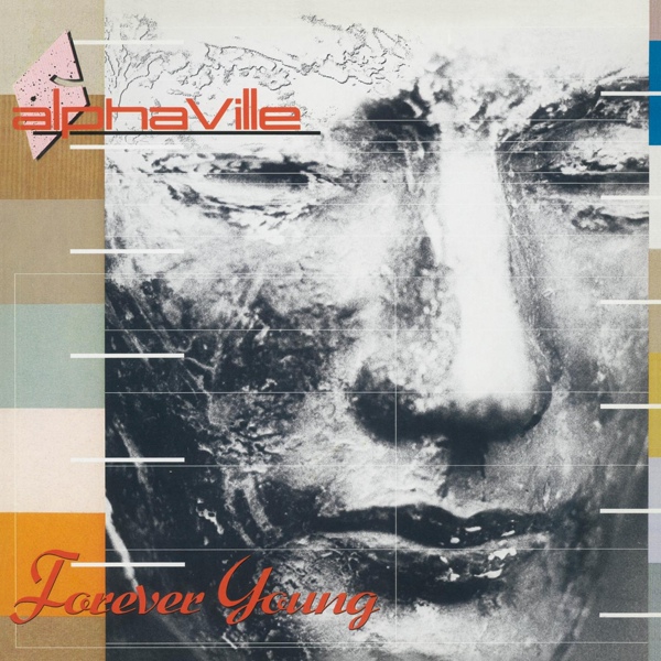 Alphaville - The Nelson Highrise (Sector 1: The Elevator)