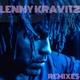 Lenny Kravitz - Low (Edit) (Edit)