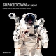 Shakedown - At Night (Purple Disco Machine Extended Remix) (Purple Disco Machine Extended Remix)