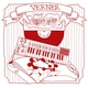 Verner