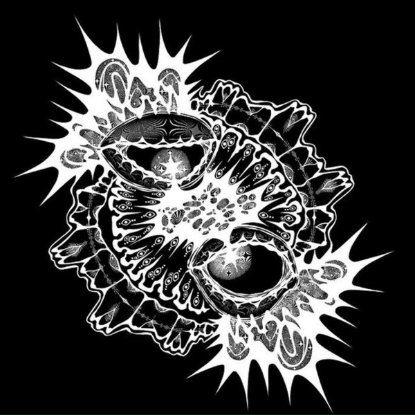 ptasinski - civil war