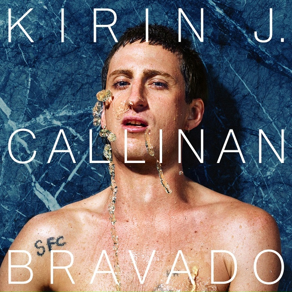 Kirin J Callinan - My Moment