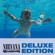 Nirvana - Breed (Album Version) (Album Version)