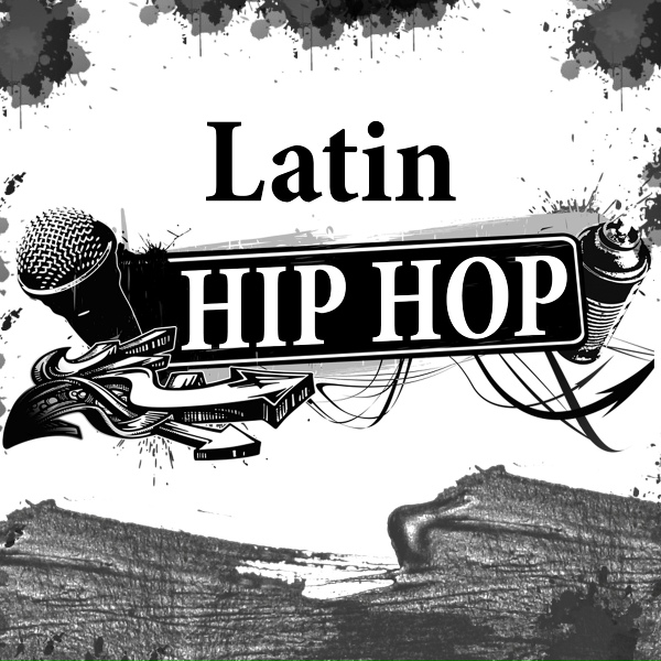 Mexicano - Los Tiempos Cambiaron