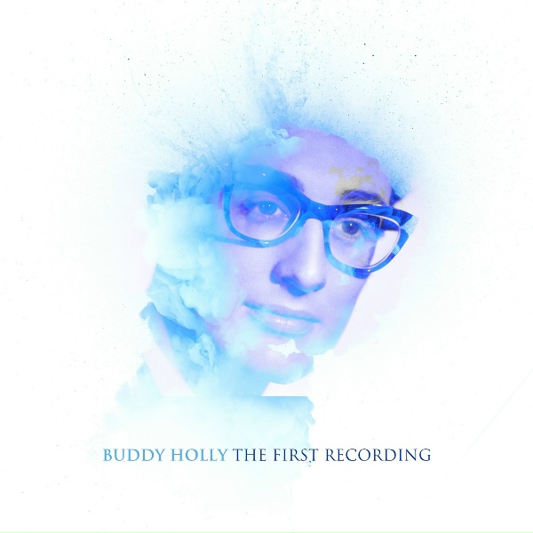 Buddy Holly, The Crickets - It's Too Late