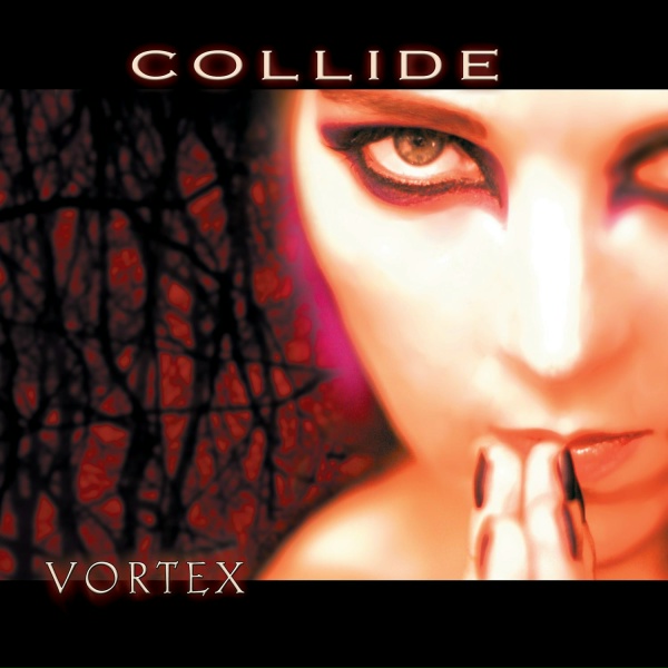 Collide - Razor Sharp (Dull Mix)