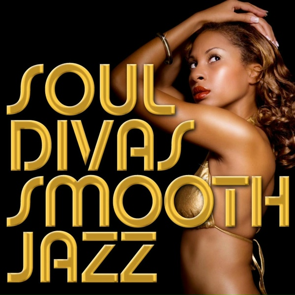 Smooth Jazz All Stars - Unbreak My Heart
