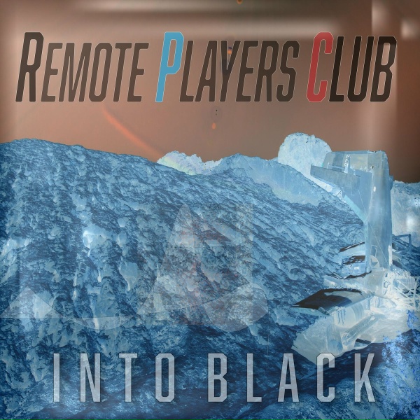 Remote Players Club - Rest of My Time