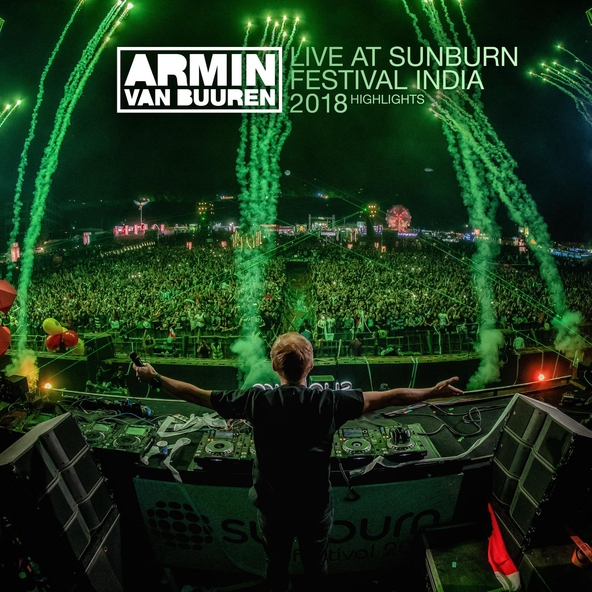 Dimitri Vegas & Like Mike, Armin van Buuren, W&W - Repeat After Me (Mixed)