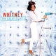 Whitney Houston - My Love Is Your Love