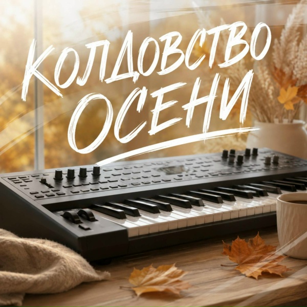 Гравитация - И СНОВА ДОЖДЬ