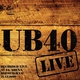 UB40 - Rainbow Nation