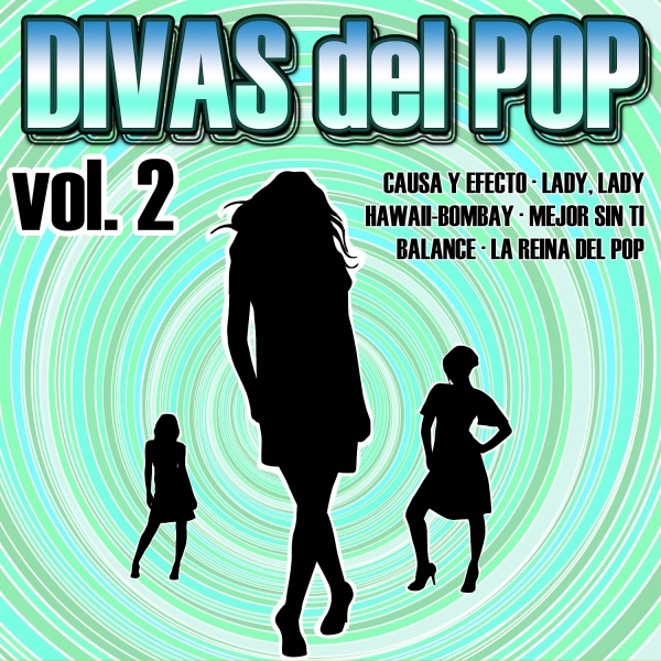 Judith Doralice - &iquest;Por Qu&eacute; Te Vas?