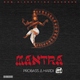 PROBASS ∆ HARDI - Mantra (Original) (Original)
