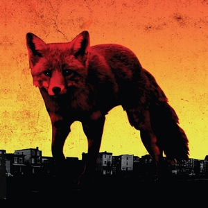 The Prodigy - Rok-Weiler