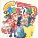 Cartoons - Witch Doctor (Radio Mix) (Radio Mix)