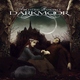 Dark Moor - Alaric the Marnac