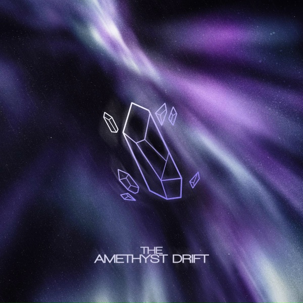 FOXCULT - NGC 3603