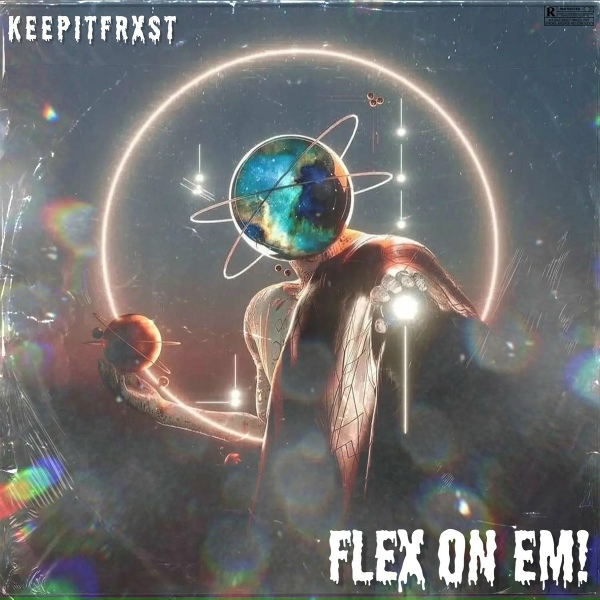 keepitfrxst