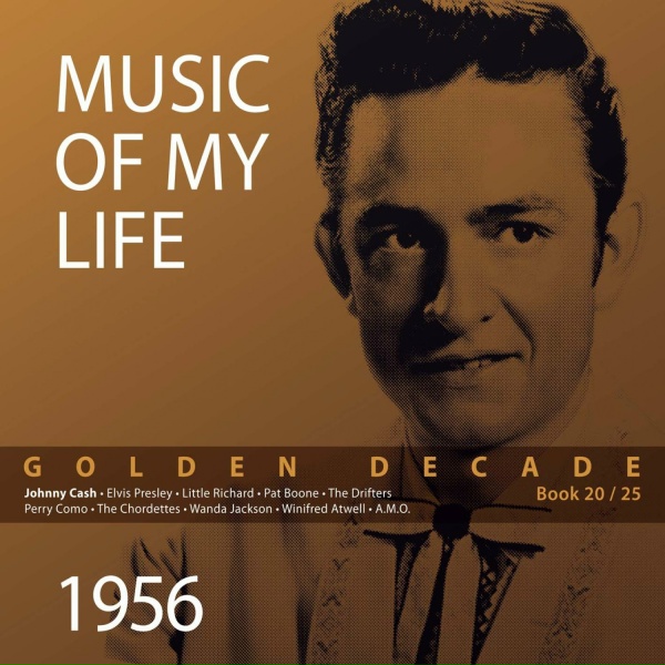 Brenda Lee - I'm Gonna Lasso Santa Claus