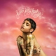 Kehlani - Advice