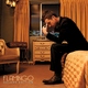 Brandon Flowers - Crossfire (Album Version) (Album Version)
