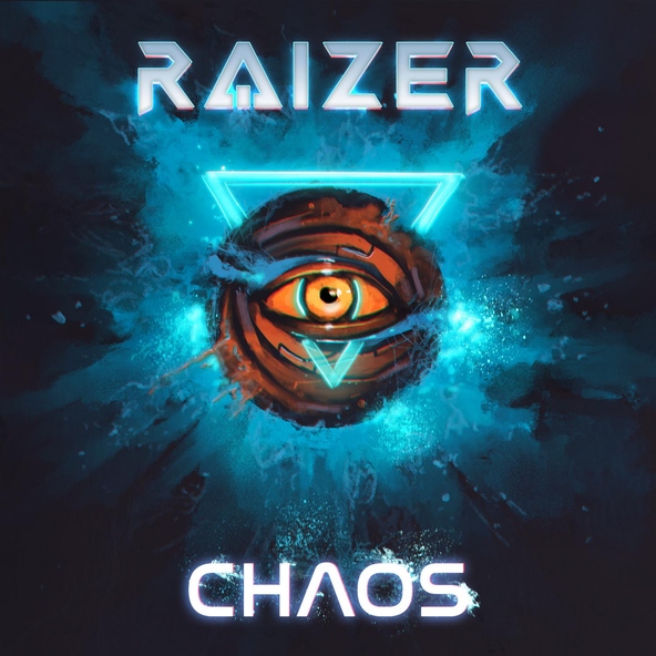 Raizer - Chaos
