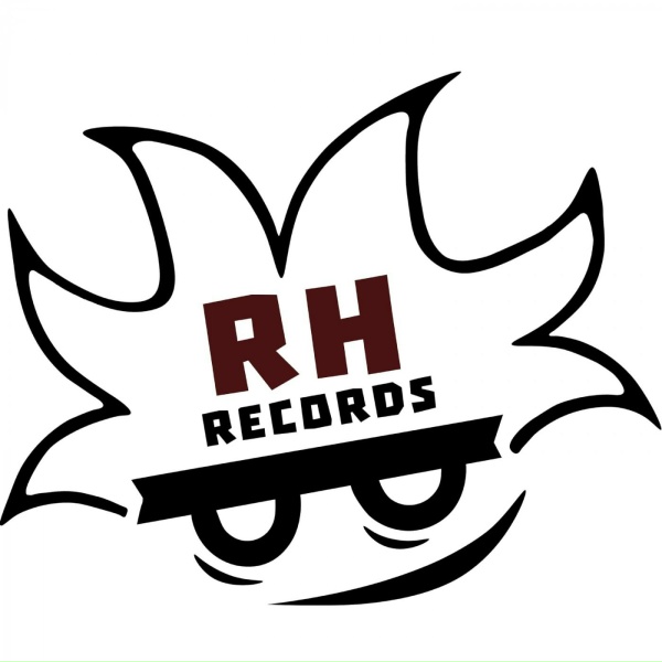 Rissy - The Hunt (Remastered Edition)