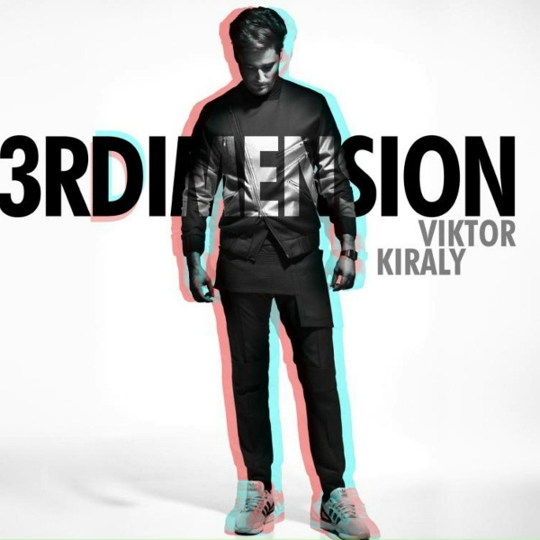 Kir&aacute;ly Viktor - Work