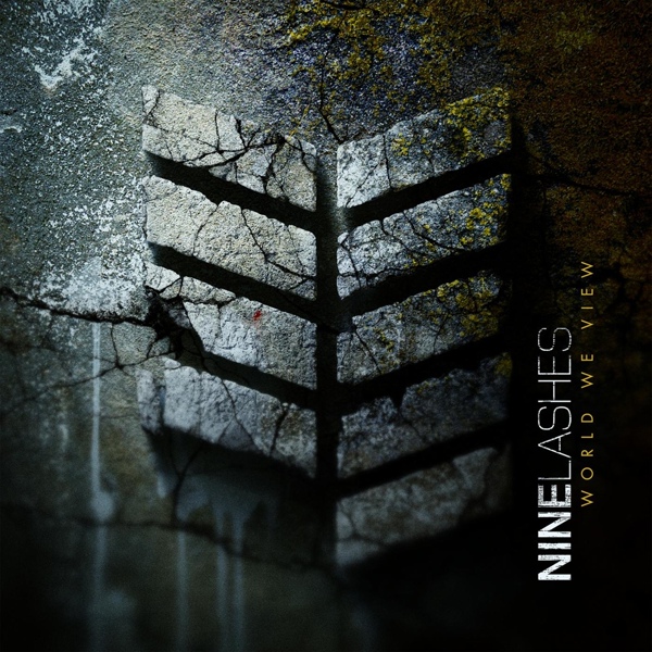 Nine Lashes - Believe Your Eyes