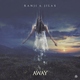 Ranji, Jilax - Away