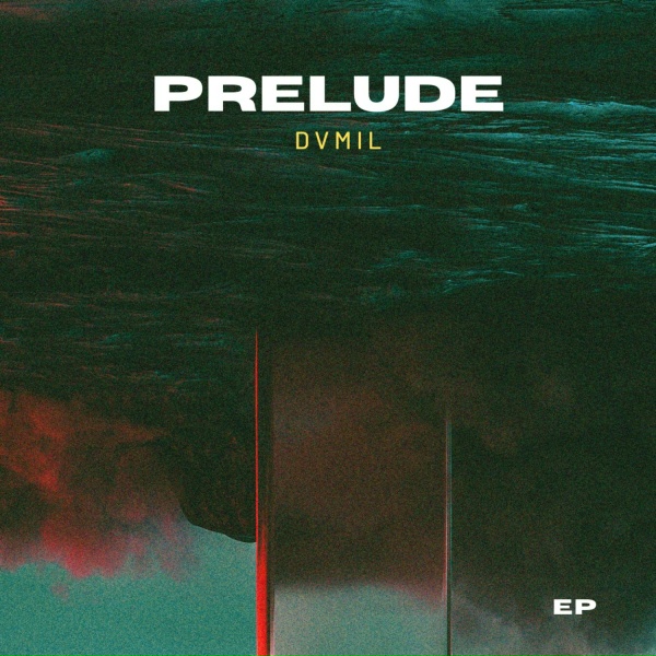 Dvmil feat. Blaqbonez - Bumba