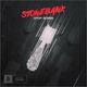 Stonebank - Drop Bombs