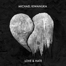 Michael Kiwanuka - One More Night