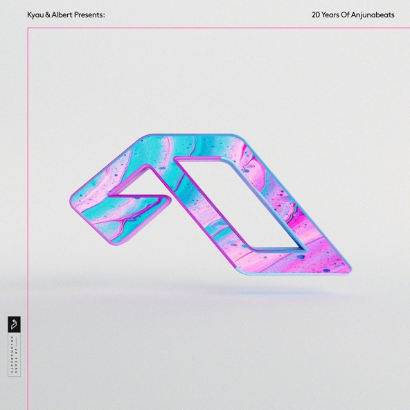 Above & Beyond, Andy Moor - Air For Life