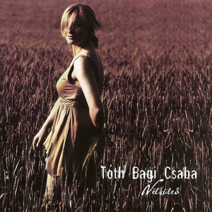 Csaba Toth Bagi - Az &Uuml;r&ouml;gi Utca