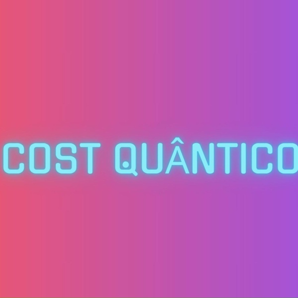 Cost Qu&acirc;ntico - Anestesiado (Mar&iacute;lia Mendon&ccedil;a Vers&atilde;o)