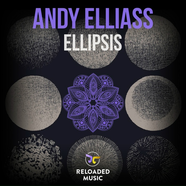 Andy Elliass
