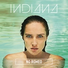 Indiana - Solo Dancing