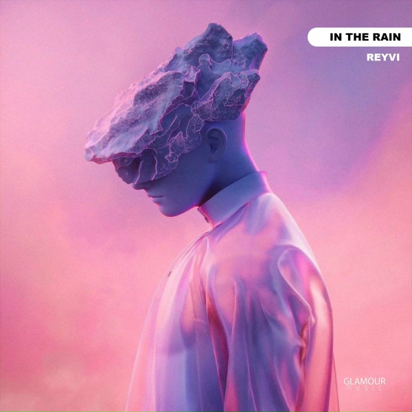 REYVI - In The Rain