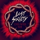 Lost Society - Deliver Me
