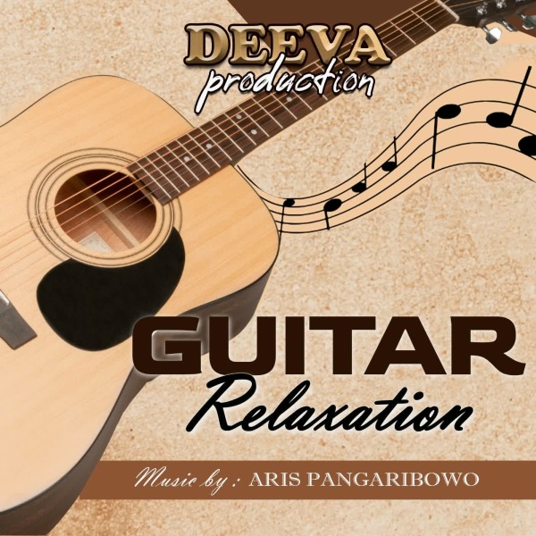 Deeva Music
