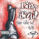 Limp Bizkit - Nobody Loves Me (Album Version (Explicit)) (Album Version (Explicit))
