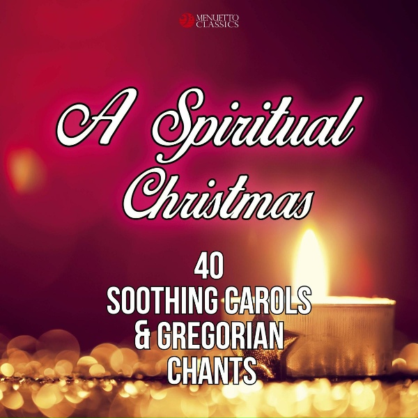 St. Paul's Cathedral Choir, Malcolm Archer, Oliver Jackson, Huw Williams, Kelly Duncan