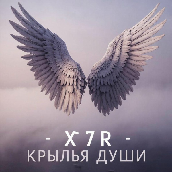 X7R - Крылья души