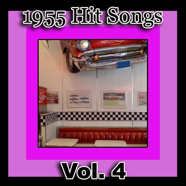 Benny Goodman - Goody Goody