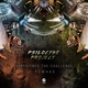 Psilocybe Project - Experience the Challenge (Remake)