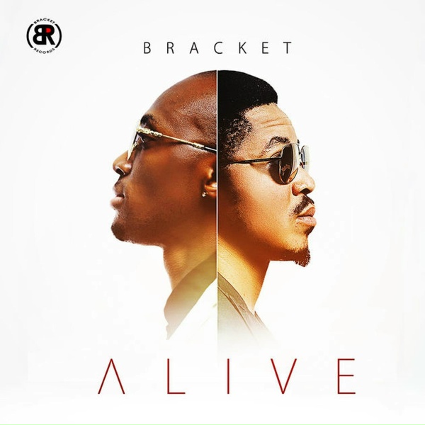 Bracket feat. Cynthia Morgan